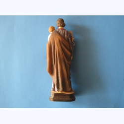Figurka Św.Józefa 20 cm